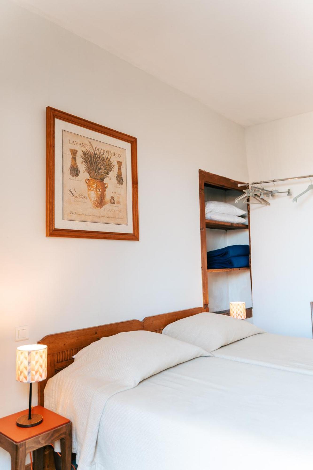 Hotel Des Consuls Castelnau-de-Montmiral Екстериор снимка